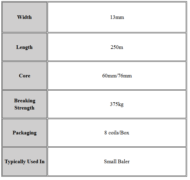 Baler strap-13mm/250m.png