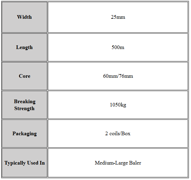 Baler strap-25mm/500m.png