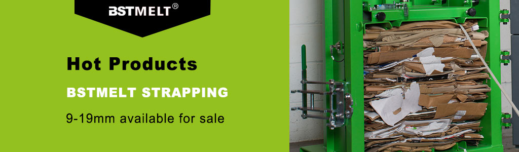 Baler strapping.jpg Baler strapping.jpg