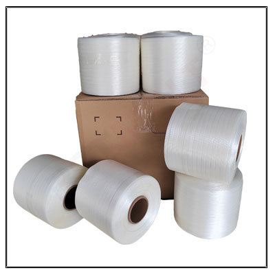 Bale Press Strapping.jpg Bale Press Strapping.jpg