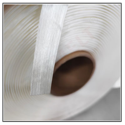 Baling tape.jpg Baling tape.jpg