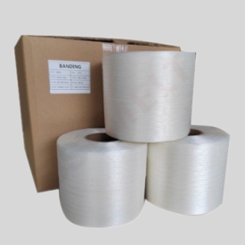 Baler Strapping (12).jpg
