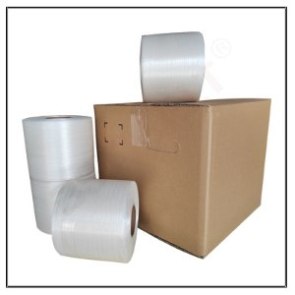 Polyester Baler Banding (3).jpg