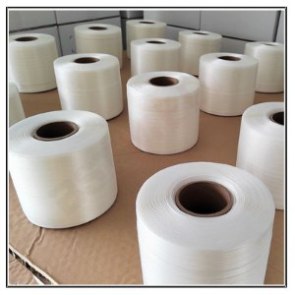 Polyester Baler Banding (5).jpg