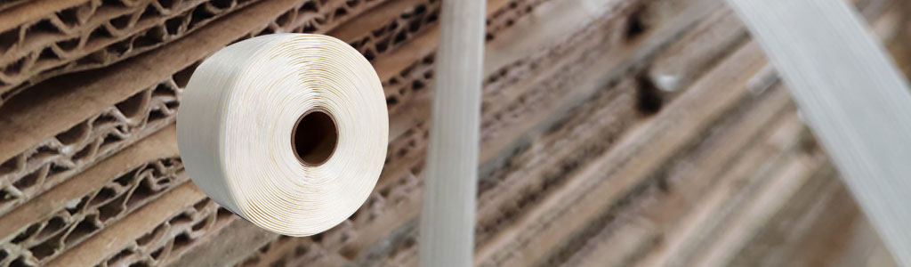 Baler Machine Tape (7).jpg Baler Machine Tape (7).jpg