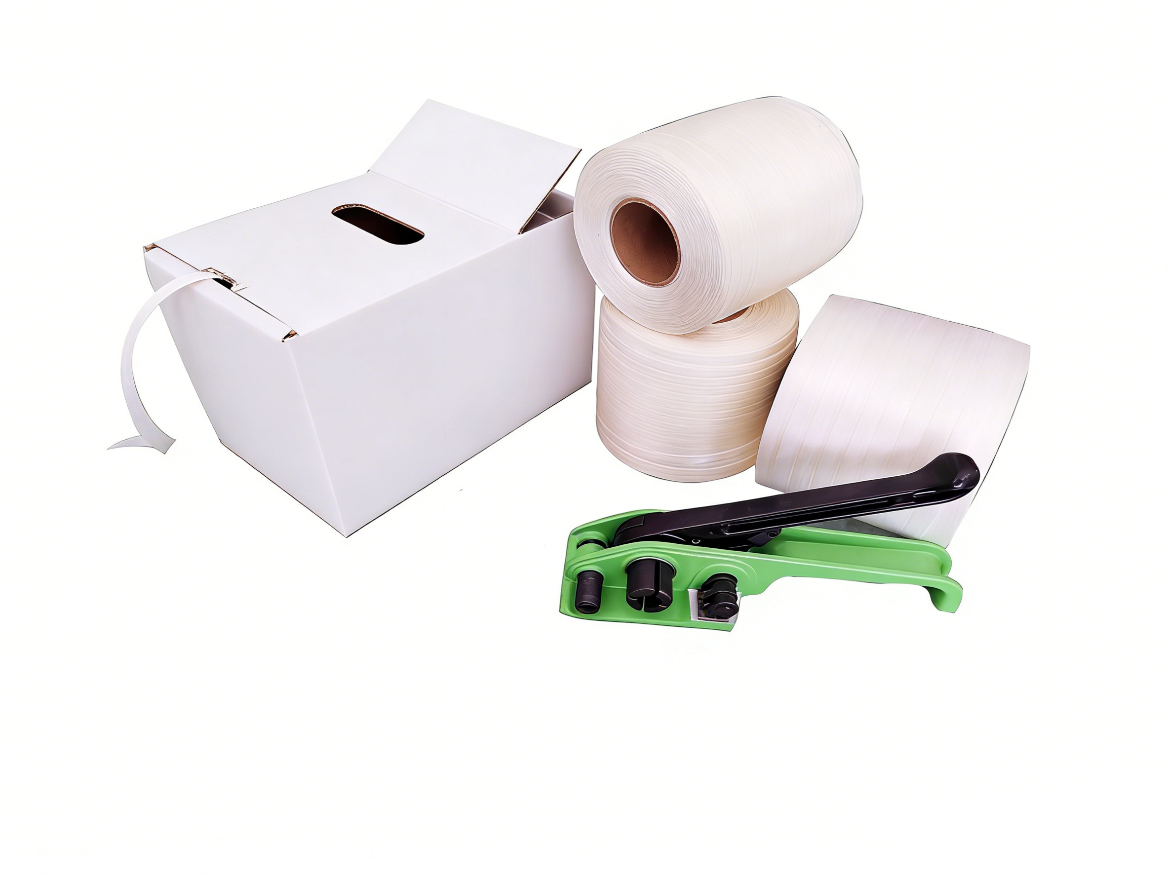 WG Hotmelt Strap start up set (2).png