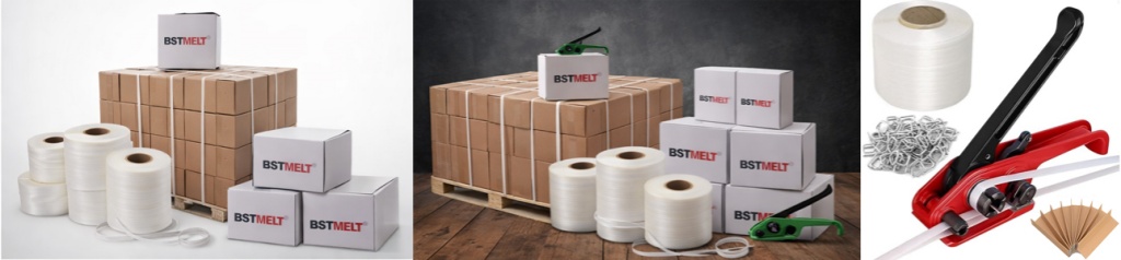 WG Strapping Kit.jpg