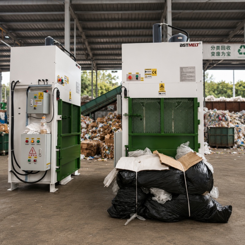 Baling Strap Baling Strap